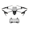Dron DJI Air 3 Fly More Combo RC-N2