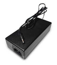 Zasilacz SIECIOWY 48V 2A 96W 48V2A96W MIKROTIK