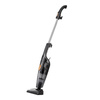 Odkurzacz pionowy DEERMA DX115C