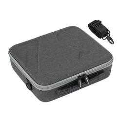 Torba Sunnylife Combo do MINI 5 Pro z paskiem na ramię