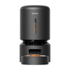 Dozownik karmy PETLIBRO Granary Wi-Fi 5l (czarny)