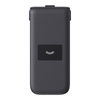 Akumulator do odkurzacza DREAME H15 Mix 5000mAh