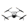 Dron DJI Lito X1 Fly More Combo (DJI RC-N3)