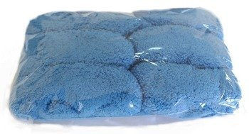 Robot do mycia okien HOBOT 168 Zestaw 12szt. ścireczek z mikrofibry