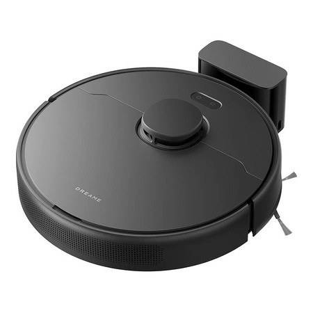 Robot sprzątający DREAME D9 Max Gen 2 (czarny)