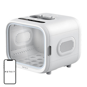 Suszarka dla zwierząt PETKIT AIRSALON MAX Pro