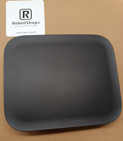 I-Robot Roomba S seria - Pokrywa stacji rozładunkowej do Roomba seria S9/ S9+/i3+/i7+/i8+/i5+
