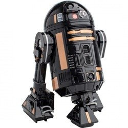 Robot Sphero R2-Q5 Star Wars