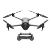 Dron DJI Mavic 4 Pro