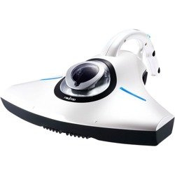 Odkurzacz antyalergiczny MONEUAL HC-600