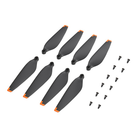 Śmigła DJI Mini 3/Lito 1/Lito X1