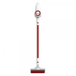 Xiaomi Odkurzacz bezprzewodowy ręczny Xiaomi Jimmy JV51 Handheld