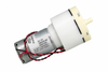 VACUUM ACC PUMP Onyx2 9.01.1527 - Pompa ssąca CE do Roborock G10 (O20/G10)