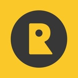 Robot kosiarka Zucchetti Ambrogio - Nóż tnący 22cm