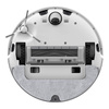 Robot sprzątający DREAME D10 Plus Gen 2