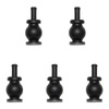 Wiborizolatory gimbala DJI Matrice 400
