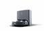 VACUUM CLEANER ROBOT/DEEBOT X1 PLUS ECOVACS