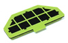 MONEUAL filtr do modeli MR6500/ME590/ME670
