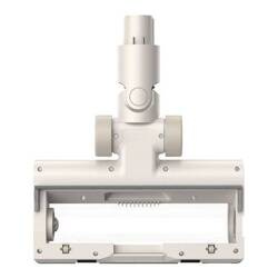 Baza szczotki elektrycznej do odkurzacza Dreame R10 / V11SE / V12 / V12 Pro / R10/ R20/ R30/ T20/ T20 pro / T30  Elektro-szczotka