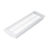 Filtr HEPA VIOMI do V2 Max/V2 Pro/V3/SE