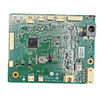 Roborock RR-PEARL DOCK B2.1 Main PCB Board for Q Revo Empty/Wash/Fill Dock