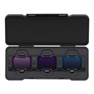 Filtry ND DJI Avata 2 ND8/ND16/ND32