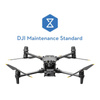 DJI Maintenance Standard dla Matrice 30