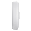 Karmnik automatyczny ROJECO Cat Feeder Button Version 2L