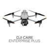 DJI Care Enterprise Plus Matrice 4E - kod elektroniczny