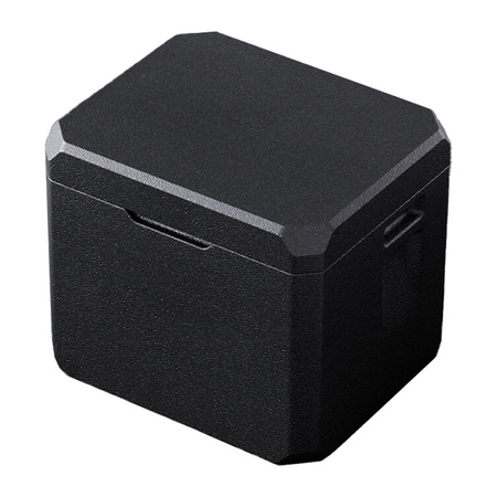 Termbox do akumulatorów DJI DB2160 21L