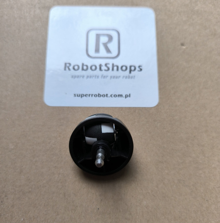 Viomi V2/V2 PRO - Wheel module left