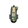 Roborock Q Revo Right Wall Sensor Assembly for Curv P20 and CurvX Robot Vacuum