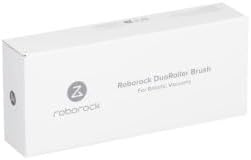 VACUUM ACC MAIN BRUSH/8.02.0318 ROBOROCK