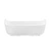 Schody do kuwety CATLINK Scooper