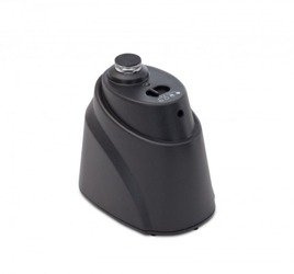 Zamiennik Akumulator CARNEO SC610 - akumulator 2200mAh