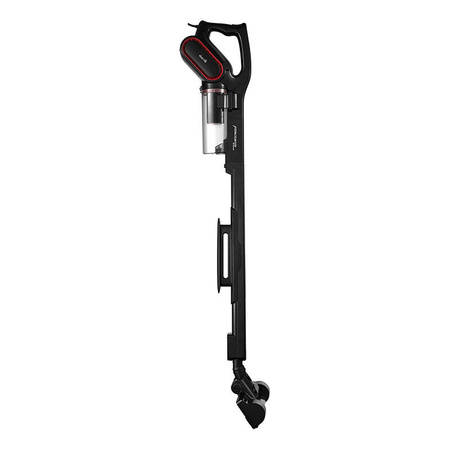Odkurzacz pionowy DEERMA DX700 PRO