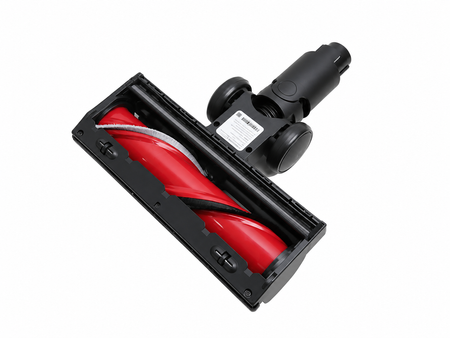 Roborock Carpet Brush Gray for Dyad Pro Combo & Dyad Air Combo Vacuum Cleaner