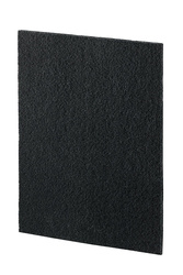 FILTR OCZYSZCZANIA POWIETRZA /DX95 LARGE/4 9324201 FELLOWES