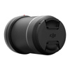 Obiektyw DJI Zenmuse DL 24mm F2.8 LS ASPH ( X7/ X9/ P1)