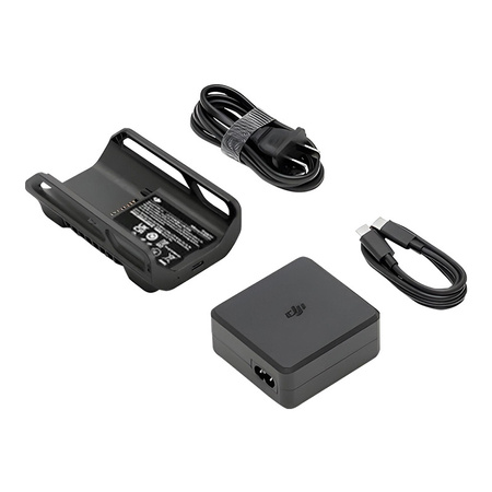 Zestaw ładujący DJI Matrice 3D/3TD