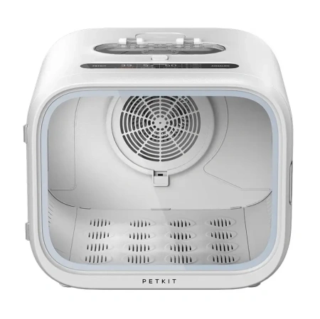 Suszarka dla zwierząt PETKIT AIRSALON MAX Pro