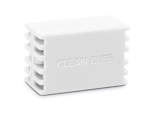 HUMIDIFIER /AIR WASHER ACC/CLEAN CUBE COP000641 STYLIES