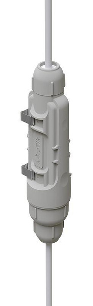 akcesoria sieciowe CASE REPEATER OUTDOOR GPER-IP67-CASE MIKROTIK