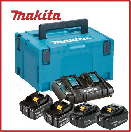 Bateria Green Cell akumulator iRobot Roomba 4500mAh, do 80501 510 530 540 550 560 570 580 610 620 625 760 770 780 14.4V