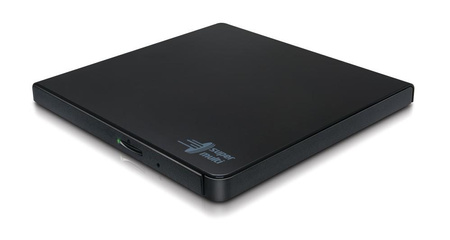 płyta DVD RW USB2 8X EXT RTL BLACK GP57EB40 HLDS