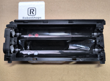 Roborock Ultron SV Main Brush Gearbox DuoRoller+ Module for S8 MaxV Ultra/S8 Max Ultra