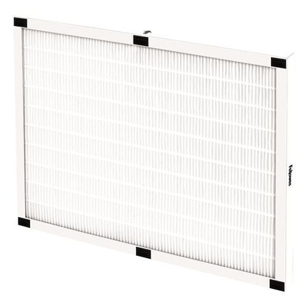 FILTR OCZYSZCZANIA POWIETRZA HEPA AERAMAX 9406502 FELLOWES