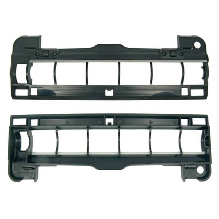 NEATO Brush Guard Bale Cage Holder, osłona ramka na szczotkę główną do Botvac D5/D6/D7/D8