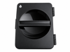 Roborock Schmutzwassertank Schwarz für Qrevo Pro/Master/S/Slim Zubehör