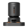 Dozownik karmy PETLIBRO Granary Wi-Fi 5L (czarny)